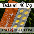 Tadalafil 40 Mg 42